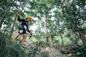 BIB: 
                            <button type="button" onclick="openModal(25978223)" class="btn btn-primary btn-sm float-right btn-popup" data-toggle="modal" data-target=".modal-high-quality">
                        <i class="fas fa-shopping-cart"></i> Add to Cart
                    </button>
                                            <button type="button" onclick="isThisMe(25978223, true)" class="btn btn-success btn-sm float-right btn-popup btn-isme hidden" data-toggle="tooltip" data-placement="bottom" title="นี่คือรูปของคุณใช่ไหม คลิกที่นี่เพื่อเอาเข้าอัลบั้ม">
                        <i class="fas fa-plus"></i> Add to album
                    </button>
                    <button type="button" onclick="isThisMe(25978223, false)" class="btn btn-warning btn-sm float-right btn-popup btn-isnotme hidden">
                        <i class="fas fa-ban"></i> Remove from album
                    </button>